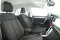 Volkswagen T-Roc 1.0 TSI Life - Fahrschulwagen LED/App Weiß - thumbnail 8