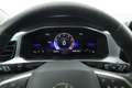 Volkswagen T-Roc 1.0 TSI Life - Fahrschulwagen LED/App Weiß - thumbnail 11