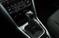 Volkswagen T-Roc 1.0 TSI Life - Fahrschulwagen LED/App Weiß - thumbnail 14