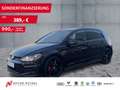 Volkswagen Golf GTI Golf VII GTI TCR DSG LED+NAVI+ACC+SHZ+RFK+PANO Schwarz - thumbnail 1