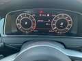 Volkswagen Golf GTI Golf VII GTI TCR DSG LED+NAVI+ACC+SHZ+RFK+PANO Schwarz - thumbnail 17