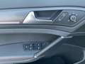 Volkswagen Golf GTI Golf VII GTI TCR DSG LED+NAVI+ACC+SHZ+RFK+PANO Schwarz - thumbnail 15