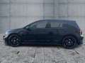 Volkswagen Golf GTI Golf VII GTI TCR DSG LED+NAVI+ACC+SHZ+RFK+PANO Schwarz - thumbnail 4