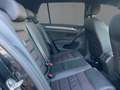 Volkswagen Golf GTI Golf VII GTI TCR DSG LED+NAVI+ACC+SHZ+RFK+PANO Schwarz - thumbnail 13