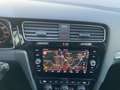Volkswagen Golf GTI Golf VII GTI TCR DSG LED+NAVI+ACC+SHZ+RFK+PANO Schwarz - thumbnail 11