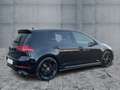 Volkswagen Golf GTI Golf VII GTI TCR DSG LED+NAVI+ACC+SHZ+RFK+PANO Schwarz - thumbnail 6