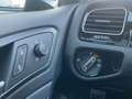 Volkswagen Golf GTI Golf VII GTI TCR DSG LED+NAVI+ACC+SHZ+RFK+PANO Schwarz - thumbnail 19