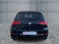 Volkswagen Golf GTI Golf VII GTI TCR DSG LED+NAVI+ACC+SHZ+RFK+PANO Schwarz - thumbnail 5