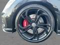 Volkswagen Golf GTI Golf VII GTI TCR DSG LED+NAVI+ACC+SHZ+RFK+PANO Schwarz - thumbnail 8