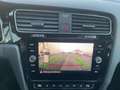 Volkswagen Golf GTI Golf VII GTI TCR DSG LED+NAVI+ACC+SHZ+RFK+PANO Schwarz - thumbnail 18