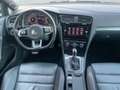 Volkswagen Golf GTI Golf VII GTI TCR DSG LED+NAVI+ACC+SHZ+RFK+PANO Schwarz - thumbnail 9