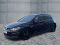 Volkswagen Golf GTI Golf VII GTI TCR DSG LED+NAVI+ACC+SHZ+RFK+PANO Schwarz - thumbnail 2