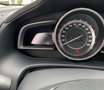 Mazda 3 3 SKYACTIV-G 100 Prime-Line Grau - thumbnail 9