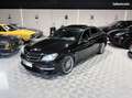 Mercedes-Benz C 63 AMG Mercedes iii (2) 63 amg speedshift mct Noir - thumbnail 1