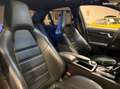 Mercedes-Benz C 63 AMG Mercedes iii (2) 63 amg speedshift mct Noir - thumbnail 4