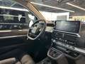 Toyota Proace Verso 2,0-l-D-4D L2 Lounge *SOFORT* Zwart - thumbnail 20