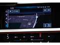 Audi A3 40 TFSI quattro S tronic S-LINE PAN Grau - thumbnail 7