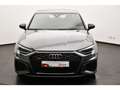 Audi A3 40 TFSI quattro S tronic S-LINE PAN Grau - thumbnail 17