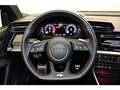 Audi A3 40 TFSI quattro S tronic S-LINE PAN Grau - thumbnail 5