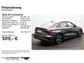 Audi A3 40 TFSI quattro S tronic S-LINE PAN Grau - thumbnail 2