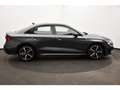 Audi A3 40 TFSI quattro S tronic S-LINE PAN Grau - thumbnail 16
