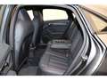 Audi A3 40 TFSI quattro S tronic S-LINE PAN Grau - thumbnail 9