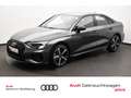 Audi A3 40 TFSI quattro S tronic S-LINE PAN Grau - thumbnail 1