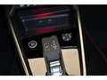Audi A3 40 TFSI quattro S tronic S-LINE PAN Grau - thumbnail 6
