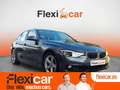 BMW 330 330e Gris - thumbnail 1