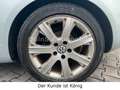 Volkswagen Eos 2.0 LEDER NAVI PDC Gümüş rengi - thumbnail 14