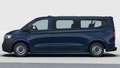 Volkswagen T7 Kombi 2.0 TDI 150 AT8 L2 LED 9S Kam PDC Temp 110 kW (... Blau - thumbnail 2