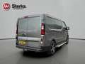 Renault Trafic 1.6 dCi T29 L1H1 Comfort TREKHAAK NAVI 3 PERSOONS - thumbnail 8