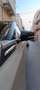 Suzuki Vitara Vitara 1.6 vvt V-Top Gpl s Beige - thumbnail 2