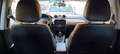 Suzuki Vitara Vitara 1.6 vvt V-Top Gpl s Beige - thumbnail 7