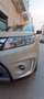 Suzuki Vitara Vitara 1.6 vvt V-Top Gpl s Beige - thumbnail 4