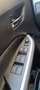 Suzuki Vitara Vitara 1.6 vvt V-Top Gpl s Beige - thumbnail 12
