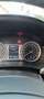 Suzuki Vitara Vitara 1.6 vvt V-Top Gpl s Beige - thumbnail 15