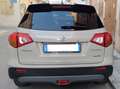 Suzuki Vitara Vitara 1.6 vvt V-Top Gpl s Beige - thumbnail 3