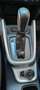Suzuki Vitara Vitara 1.6 vvt V-Top Gpl s Beige - thumbnail 14