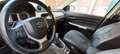 Suzuki Vitara Vitara 1.6 vvt V-Top Gpl s Beige - thumbnail 6