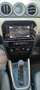 Suzuki Vitara Vitara 1.6 vvt V-Top Gpl s Beige - thumbnail 13