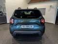 Dacia Duster II Extreme AUTOM. NAVI+CAM KLIMAAUTO PDC Grün - thumbnail 7