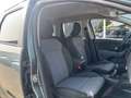 Dacia Duster II Extreme AUTOM. NAVI+CAM KLIMAAUTO PDC Grün - thumbnail 15