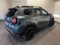 Dacia Duster II Extreme AUTOM. NAVI+CAM KLIMAAUTO PDC Grün - thumbnail 6