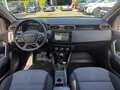 Dacia Duster II Extreme AUTOM. NAVI+CAM KLIMAAUTO PDC Grün - thumbnail 9