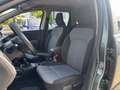 Dacia Duster II Extreme AUTOM. NAVI+CAM KLIMAAUTO PDC Grün - thumbnail 13