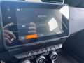 Dacia Duster II Extreme AUTOM. NAVI+CAM KLIMAAUTO PDC Grün - thumbnail 10