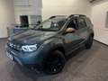 Dacia Duster II Extreme AUTOM. NAVI+CAM KLIMAAUTO PDC Grün - thumbnail 2