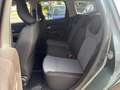 Dacia Duster II Extreme AUTOM. NAVI+CAM KLIMAAUTO PDC Grün - thumbnail 16
