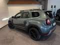 Dacia Duster II Extreme AUTOM. NAVI+CAM KLIMAAUTO PDC Grün - thumbnail 4